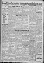 giornale/TO00185815/1921/n.116, 4 ed/004